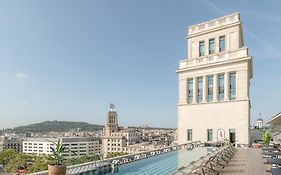 Bless Barcelona - Preferred Hotels & Resorts, Legend Collection - New Opening 2026